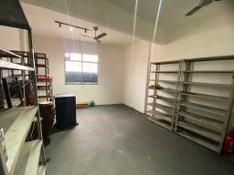 https://img.olx.com.br/thumbs256x256/85/858672807500462.jpg