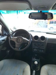 https://img.olx.com.br/thumbs256x256/85/858674687019869.jpg