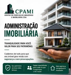 https://img.olx.com.br/thumbs256x256/85/858679056403892.jpg