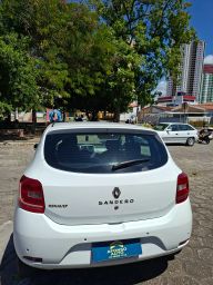 https://img.olx.com.br/thumbs256x256/85/858680675429709.jpg