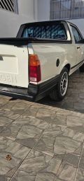 https://img.olx.com.br/thumbs256x256/85/858682316368877.jpg