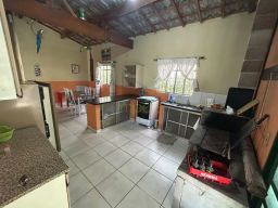 https://img.olx.com.br/thumbs256x256/85/858683667093666.jpg