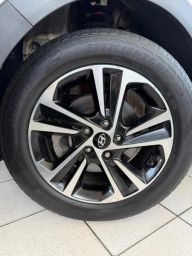 https://img.olx.com.br/thumbs256x256/85/858687210515462.jpg