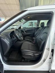 https://img.olx.com.br/thumbs256x256/85/858692334533359.jpg