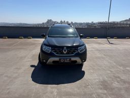 https://img.olx.com.br/thumbs256x256/85/858693321333033.jpg