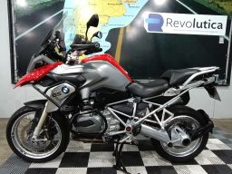 https://img.olx.com.br/thumbs256x256/85/858695072913249.jpg