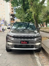 https://img.olx.com.br/thumbs256x256/85/858698913759974.jpg