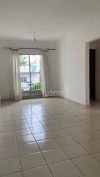 Título do anúncio: Apartamento com 2 dormitórios à venda, 85 m² por R$ 290.000 - Jardim do Mar - São Bernardo