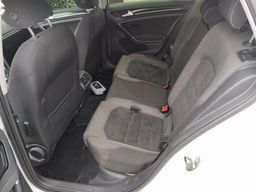 https://img.olx.com.br/thumbs256x256/85/859182138391852.jpg