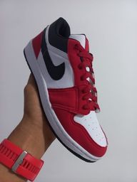 https://img.olx.com.br/thumbs256x256/85/859206872300852.jpg