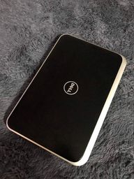 Título do anúncio: Notebook Dell Usado - Inspiron 15R Core i7 8gb Special Edition 7520