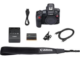 https://img.olx.com.br/thumbs256x256/85/859417261802339.jpg