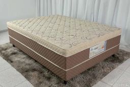 https://img.olx.com.br/thumbs256x256/85/859431288923119.jpg