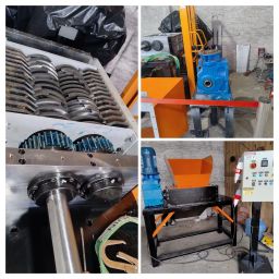 https://img.olx.com.br/thumbs256x256/85/859451303580529.jpg