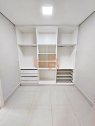 https://img.olx.com.br/thumbs256x256/85/859454573274380.jpg