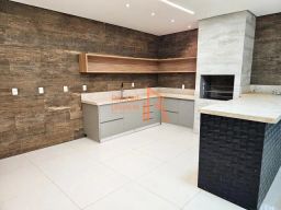 https://img.olx.com.br/thumbs256x256/85/859465457889631.jpg