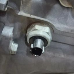 https://img.olx.com.br/thumbs256x256/85/859470230287250.jpg