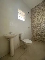 https://img.olx.com.br/thumbs256x256/85/859481525284025.jpg