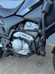 https://img.olx.com.br/thumbs256x256/85/859490104320745.jpg