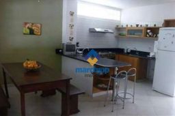 https://img.olx.com.br/thumbs256x256/85/859502390314461.jpg
