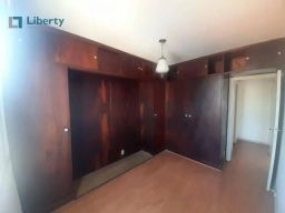 https://img.olx.com.br/thumbs256x256/85/859504754459781.jpg