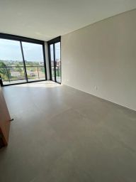https://img.olx.com.br/thumbs256x256/85/859505284102478.jpg