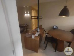 https://img.olx.com.br/thumbs256x256/85/859506525414918.jpg
