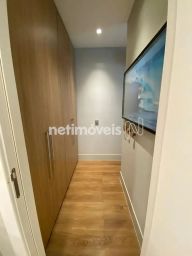 https://img.olx.com.br/thumbs256x256/85/859508640692780.jpg