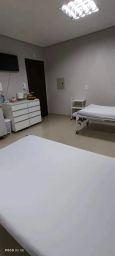 https://img.olx.com.br/thumbs256x256/85/859508647605336.jpg