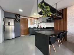 https://img.olx.com.br/thumbs256x256/85/859508760934734.jpg
