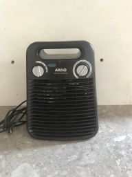 https://img.olx.com.br/thumbs256x256/85/859510127429256.jpg