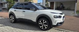 https://img.olx.com.br/thumbs256x256/85/859511642654413.jpg