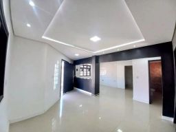 https://img.olx.com.br/thumbs256x256/85/859513167462394.jpg