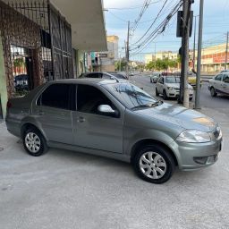 https://img.olx.com.br/thumbs256x256/85/859513268517219.jpg