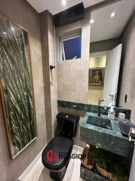 https://img.olx.com.br/thumbs256x256/85/859513647128065.jpg