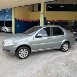 https://img.olx.com.br/thumbs256x256/85/859514141856036.jpg