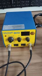 https://img.olx.com.br/thumbs256x256/85/859514153856724.jpg