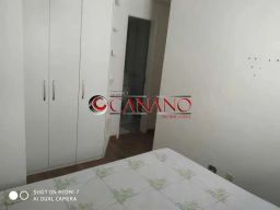 https://img.olx.com.br/thumbs256x256/85/859514769996555.jpg