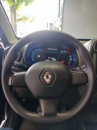 https://img.olx.com.br/thumbs256x256/85/859515048553930.jpg