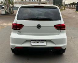 https://img.olx.com.br/thumbs256x256/85/859515396495477.jpg
