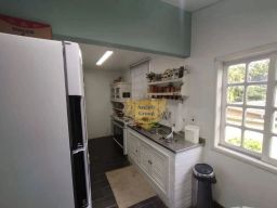 https://img.olx.com.br/thumbs256x256/85/859516282379955.jpg
