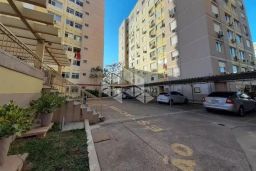 https://img.olx.com.br/thumbs256x256/85/859516404156185.jpg