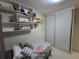 https://img.olx.com.br/thumbs256x256/85/859516646575629.jpg