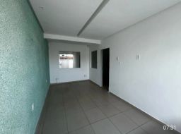 https://img.olx.com.br/thumbs256x256/85/859517286935510.jpg