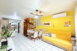 https://img.olx.com.br/thumbs256x256/85/859517406090618.jpg
