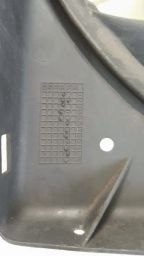 https://img.olx.com.br/thumbs256x256/85/859518620168047.jpg