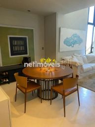 https://img.olx.com.br/thumbs256x256/85/859518643181779.jpg