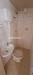 https://img.olx.com.br/thumbs256x256/85/859521525000681.jpg