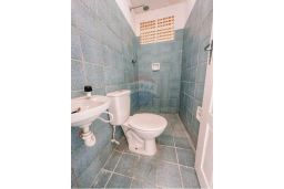 https://img.olx.com.br/thumbs256x256/85/859521881639906.jpg