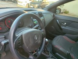 https://img.olx.com.br/thumbs256x256/85/859522154653921.jpg